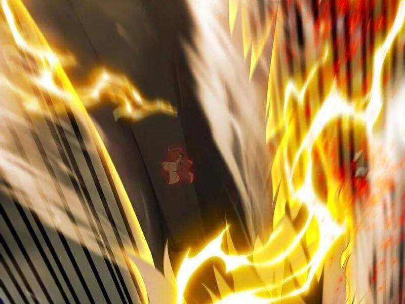 Thập Đại Đế Hoàng Đều Là Đệ Tử Của Ta Chapter 384 - Trang 2