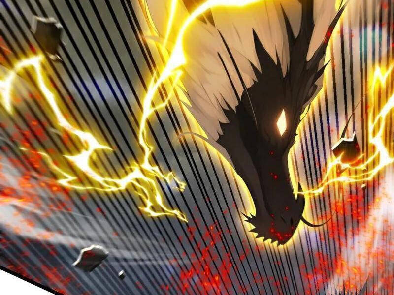 Thập Đại Đế Hoàng Đều Là Đệ Tử Của Ta Chapter 384 - Trang 2