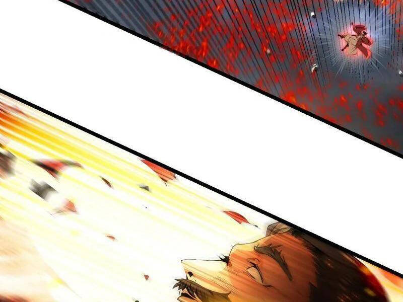 Thập Đại Đế Hoàng Đều Là Đệ Tử Của Ta Chapter 384 - Trang 2