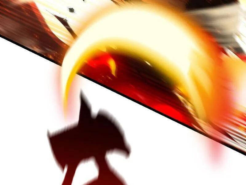 Thập Đại Đế Hoàng Đều Là Đệ Tử Của Ta Chapter 384 - Trang 2