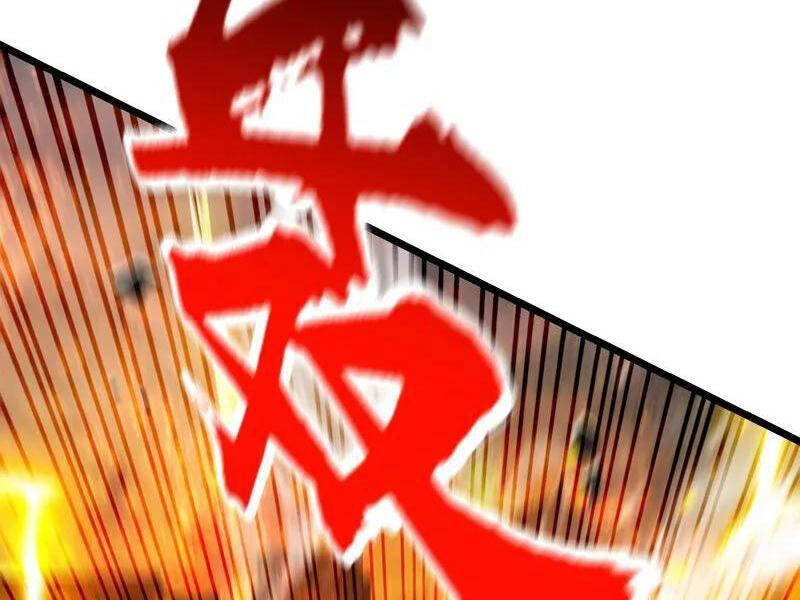 Thập Đại Đế Hoàng Đều Là Đệ Tử Của Ta Chapter 384 - Trang 2