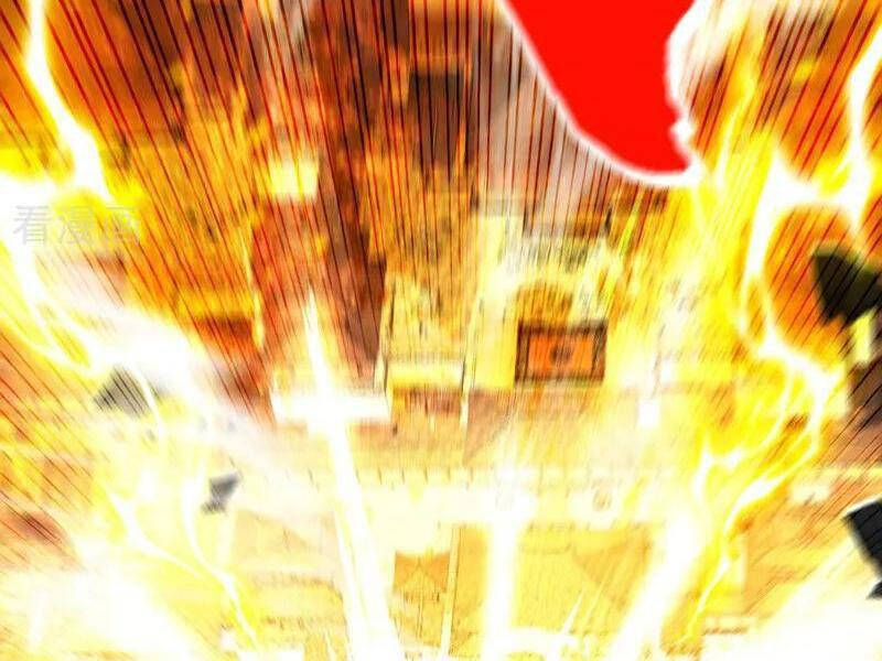 Thập Đại Đế Hoàng Đều Là Đệ Tử Của Ta Chapter 384 - Trang 2