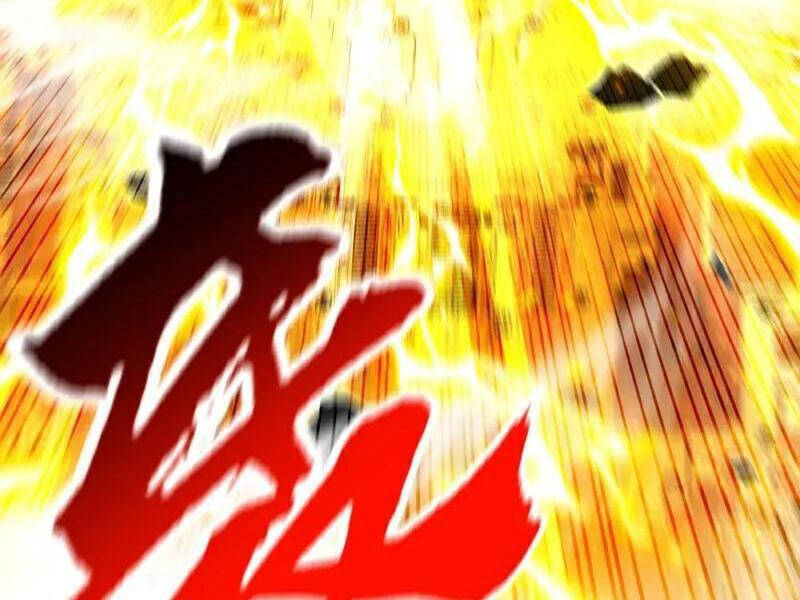 Thập Đại Đế Hoàng Đều Là Đệ Tử Của Ta Chapter 384 - Trang 2