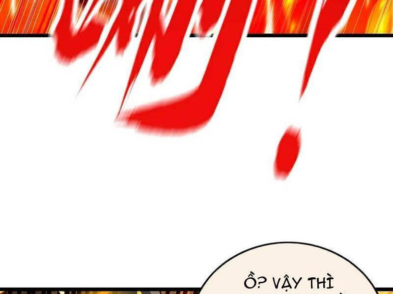 Thập Đại Đế Hoàng Đều Là Đệ Tử Của Ta Chapter 384 - Trang 2