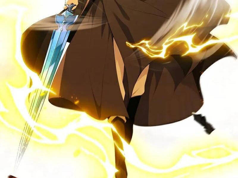 Thập Đại Đế Hoàng Đều Là Đệ Tử Của Ta Chapter 384 - Trang 2