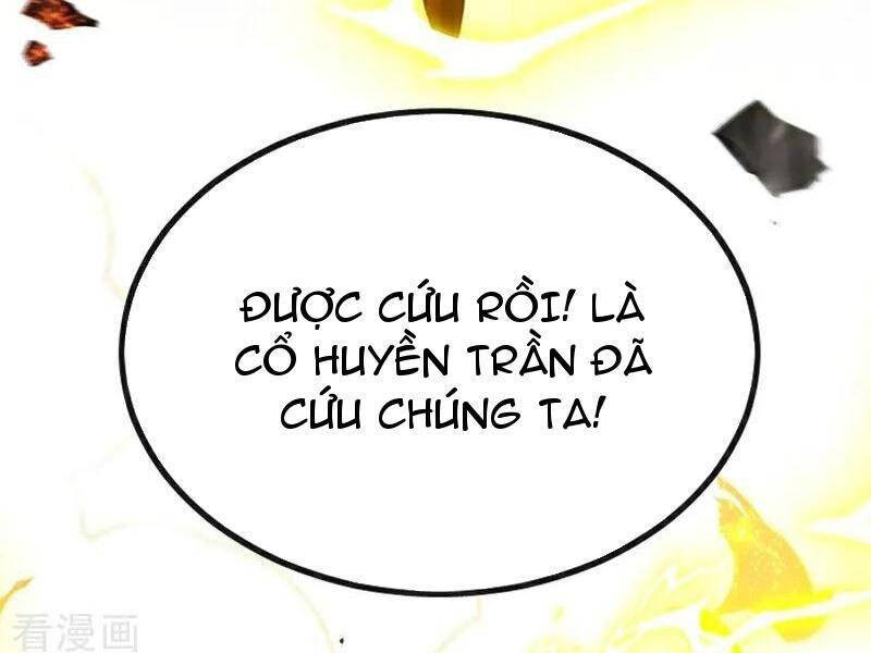 Thập Đại Đế Hoàng Đều Là Đệ Tử Của Ta Chapter 384 - Trang 2