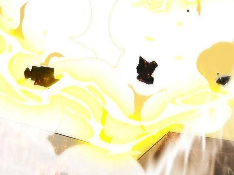 Thập Đại Đế Hoàng Đều Là Đệ Tử Của Ta Chapter 384 - Trang 2