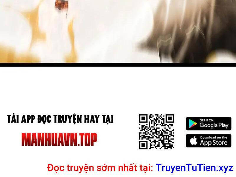 Thập Đại Đế Hoàng Đều Là Đệ Tử Của Ta Chapter 384 - Trang 2