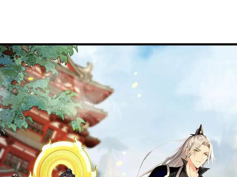 Thập Đại Đế Hoàng Đều Là Đệ Tử Của Ta Chapter 384 - Trang 2