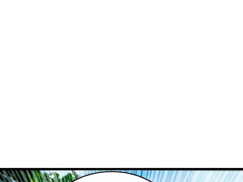 Thập Đại Đế Hoàng Đều Là Đệ Tử Của Ta Chapter 384 - Trang 2