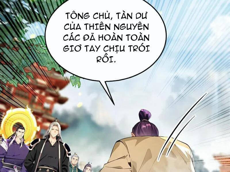 Thập Đại Đế Hoàng Đều Là Đệ Tử Của Ta Chapter 384 - Trang 2