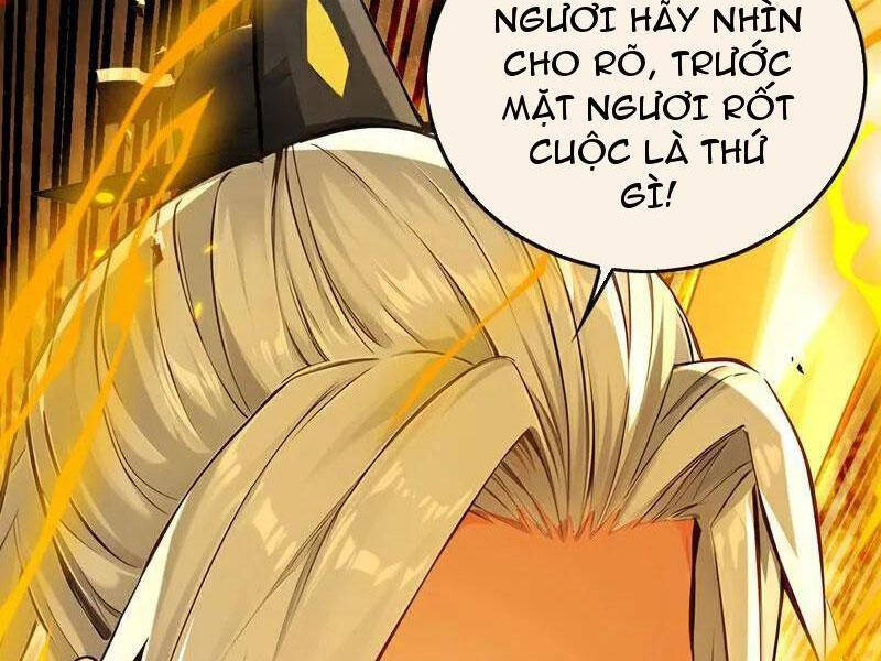 Thập Đại Đế Hoàng Đều Là Đệ Tử Của Ta Chapter 384 - Trang 2