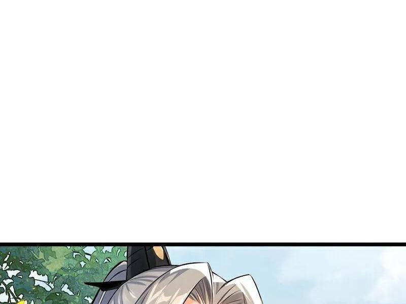 Thập Đại Đế Hoàng Đều Là Đệ Tử Của Ta Chapter 384 - Trang 2