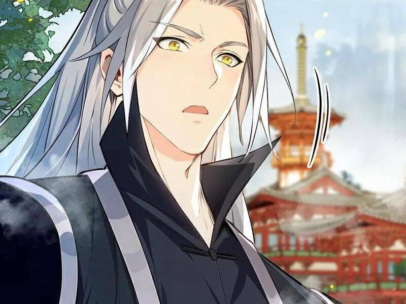 Thập Đại Đế Hoàng Đều Là Đệ Tử Của Ta Chapter 384 - Trang 2