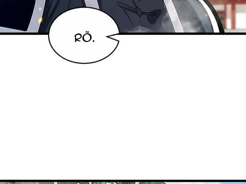 Thập Đại Đế Hoàng Đều Là Đệ Tử Của Ta Chapter 384 - Trang 2