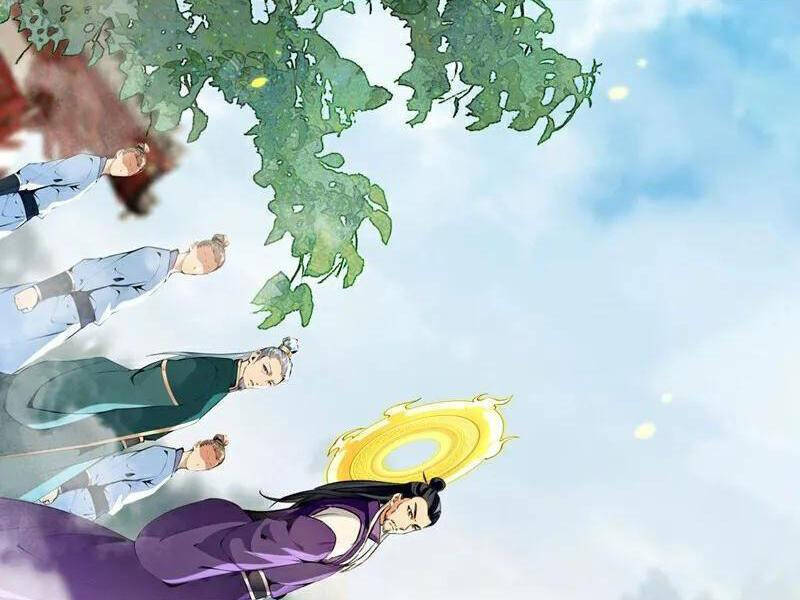 Thập Đại Đế Hoàng Đều Là Đệ Tử Của Ta Chapter 384 - Trang 2