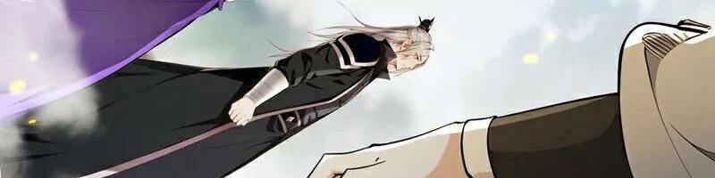 Thập Đại Đế Hoàng Đều Là Đệ Tử Của Ta Chapter 384 - Trang 2