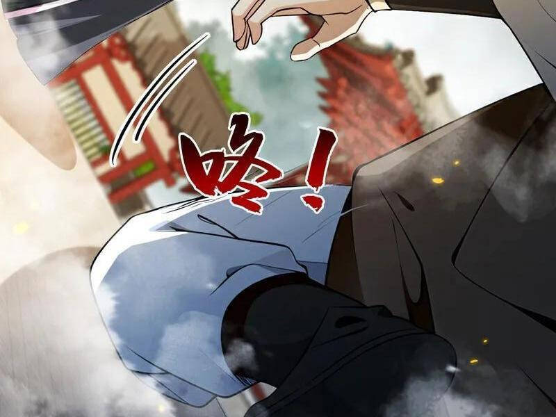 Thập Đại Đế Hoàng Đều Là Đệ Tử Của Ta Chapter 384 - Trang 2