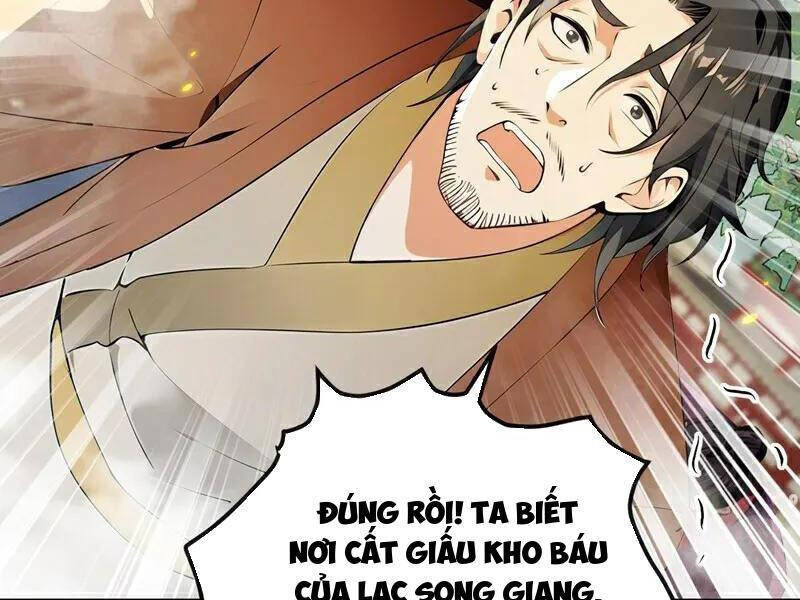 Thập Đại Đế Hoàng Đều Là Đệ Tử Của Ta Chapter 384 - Trang 2