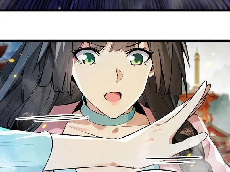 Thập Đại Đế Hoàng Đều Là Đệ Tử Của Ta Chapter 385 - Trang 2