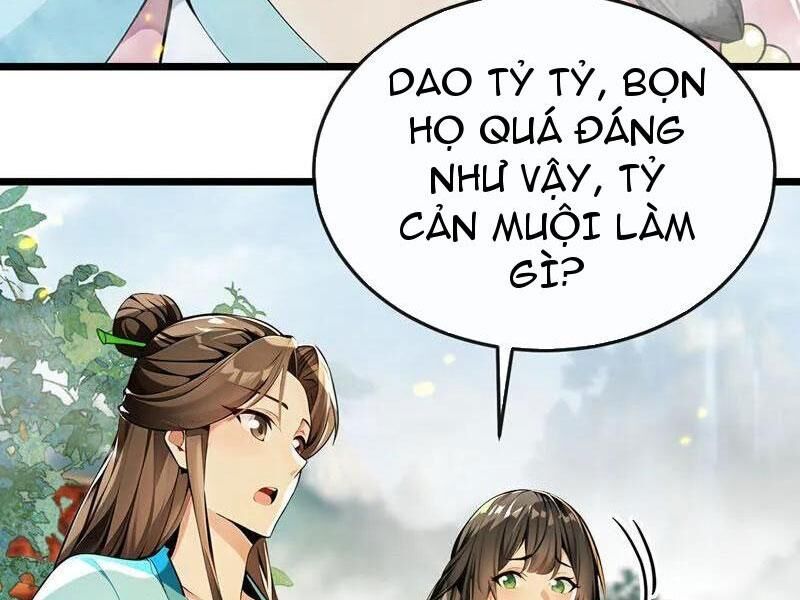 Thập Đại Đế Hoàng Đều Là Đệ Tử Của Ta Chapter 385 - Trang 2