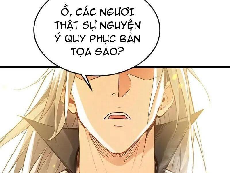 Thập Đại Đế Hoàng Đều Là Đệ Tử Của Ta Chapter 385 - Trang 2