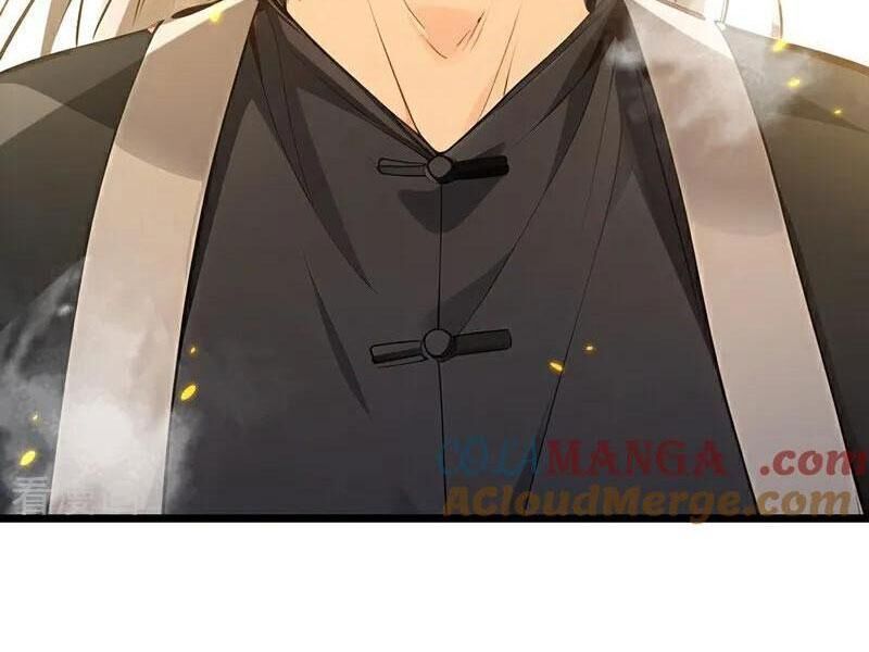 Thập Đại Đế Hoàng Đều Là Đệ Tử Của Ta Chapter 385 - Trang 2