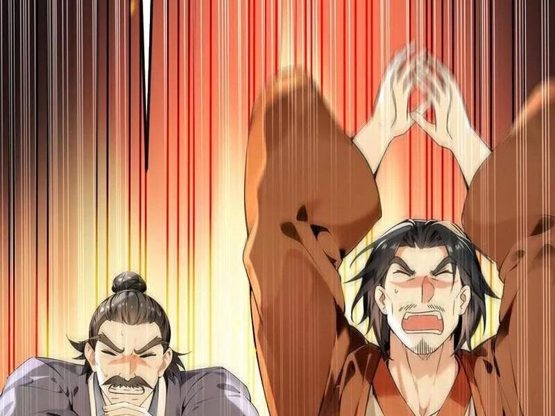 Thập Đại Đế Hoàng Đều Là Đệ Tử Của Ta Chapter 385 - Trang 2