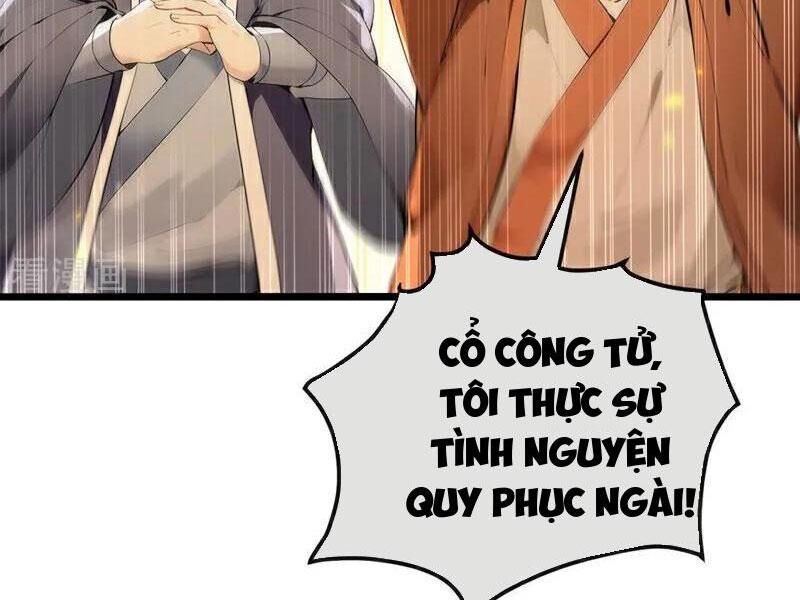 Thập Đại Đế Hoàng Đều Là Đệ Tử Của Ta Chapter 385 - Trang 2