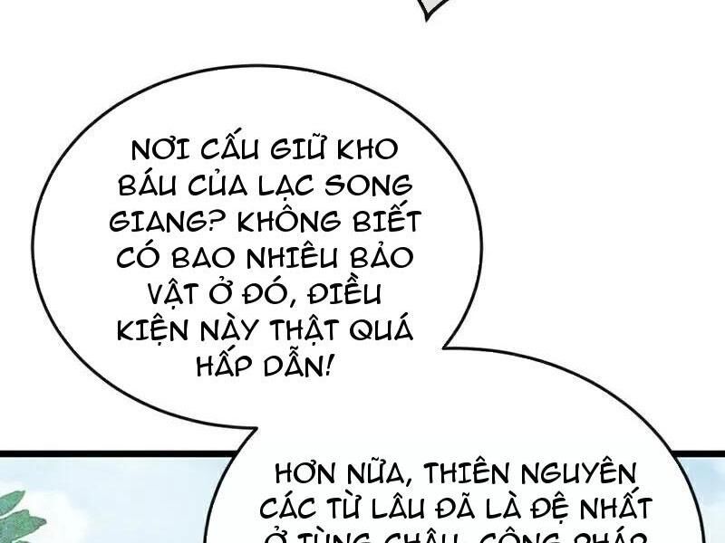 Thập Đại Đế Hoàng Đều Là Đệ Tử Của Ta Chapter 385 - Trang 2