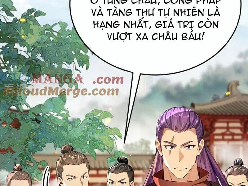 Thập Đại Đế Hoàng Đều Là Đệ Tử Của Ta Chapter 385 - Trang 2