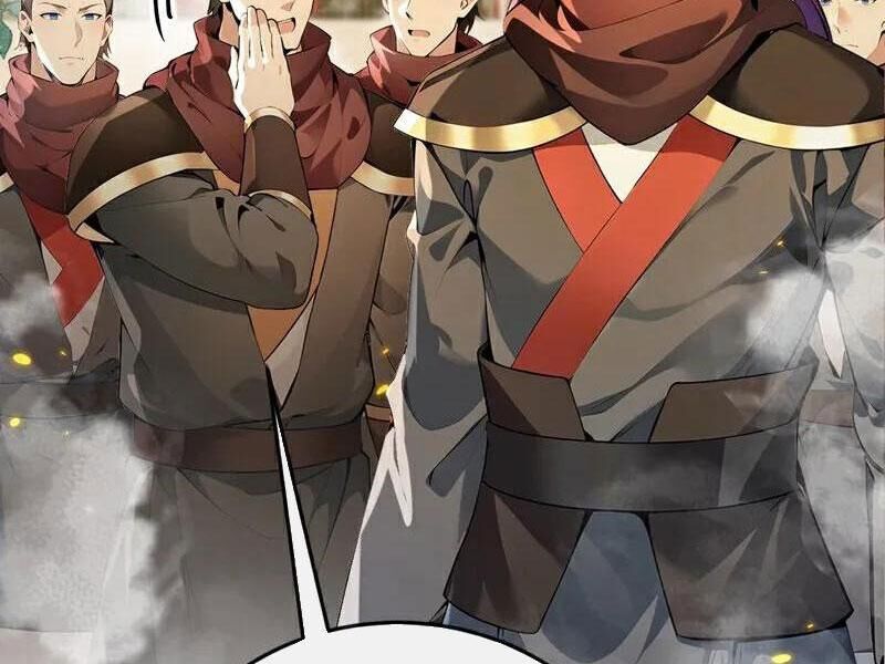 Thập Đại Đế Hoàng Đều Là Đệ Tử Của Ta Chapter 385 - Trang 2