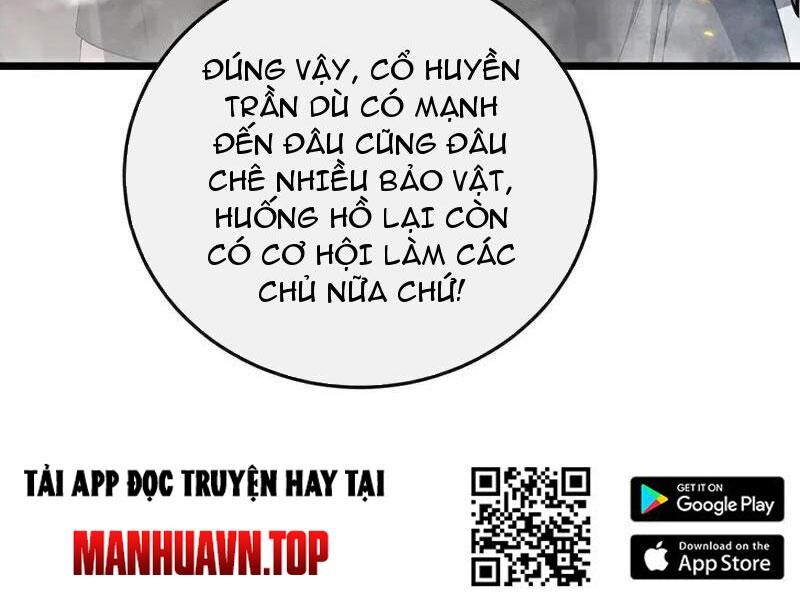 Thập Đại Đế Hoàng Đều Là Đệ Tử Của Ta Chapter 385 - Trang 2