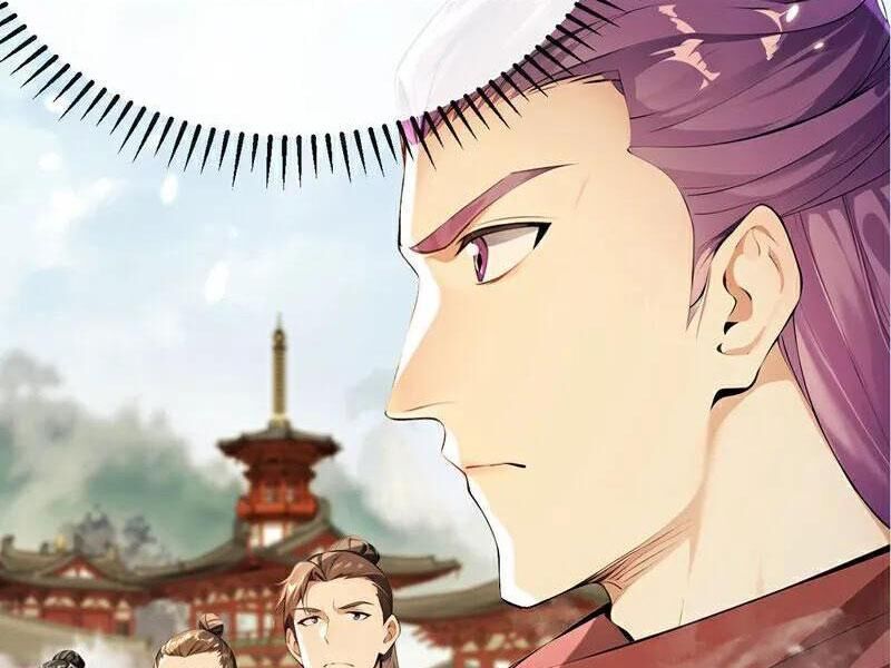 Thập Đại Đế Hoàng Đều Là Đệ Tử Của Ta Chapter 385 - Trang 2