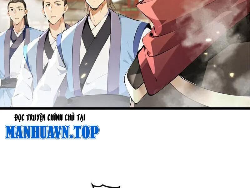 Thập Đại Đế Hoàng Đều Là Đệ Tử Của Ta Chapter 385 - Trang 2