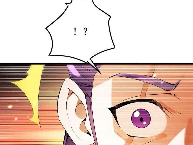 Thập Đại Đế Hoàng Đều Là Đệ Tử Của Ta Chapter 385 - Trang 2