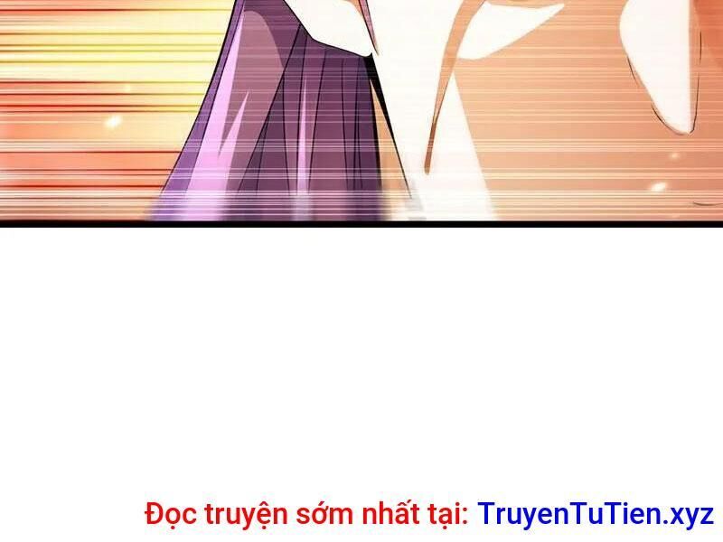 Thập Đại Đế Hoàng Đều Là Đệ Tử Của Ta Chapter 385 - Trang 2