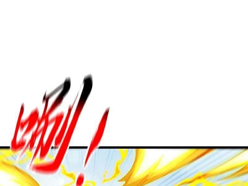 Thập Đại Đế Hoàng Đều Là Đệ Tử Của Ta Chapter 385 - Trang 2