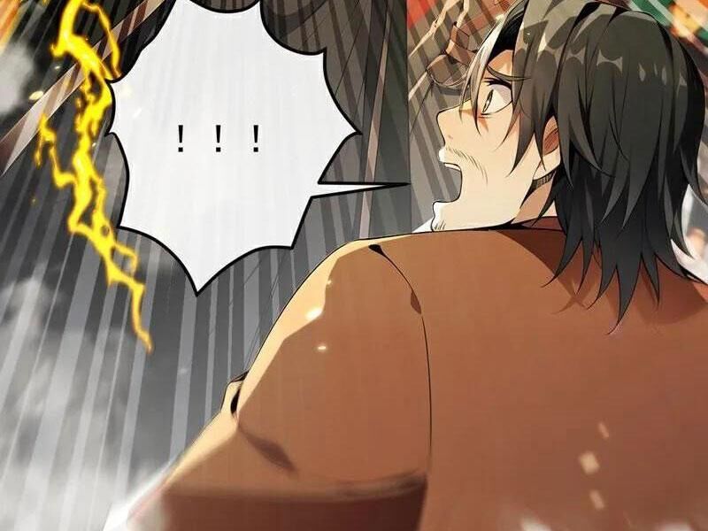 Thập Đại Đế Hoàng Đều Là Đệ Tử Của Ta Chapter 385 - Trang 2