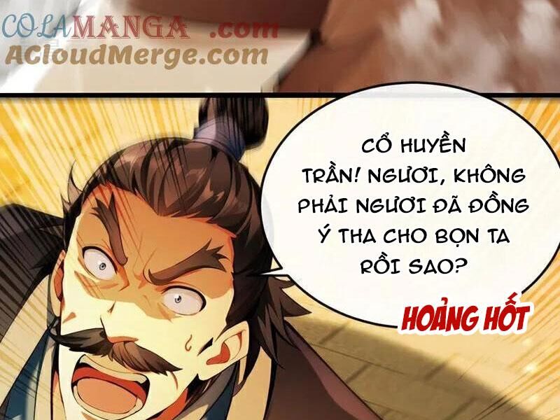 Thập Đại Đế Hoàng Đều Là Đệ Tử Của Ta Chapter 385 - Trang 2