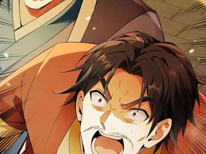 Thập Đại Đế Hoàng Đều Là Đệ Tử Của Ta Chapter 385 - Trang 2