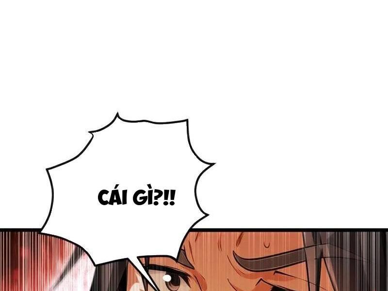 Thập Đại Đế Hoàng Đều Là Đệ Tử Của Ta Chapter 385 - Trang 2