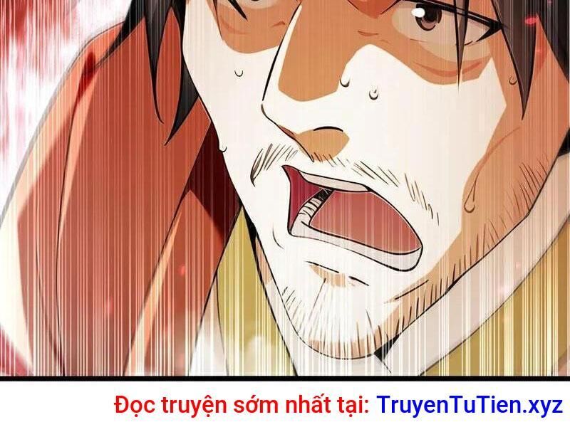 Thập Đại Đế Hoàng Đều Là Đệ Tử Của Ta Chapter 385 - Trang 2