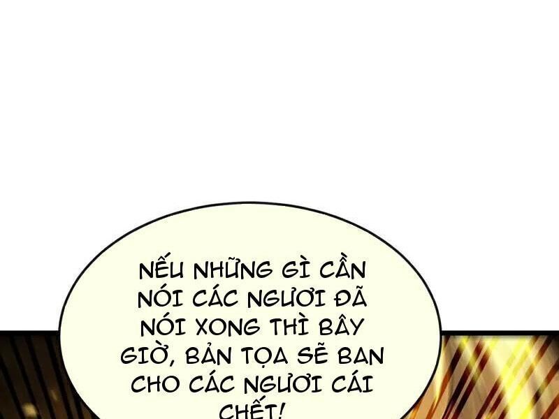 Thập Đại Đế Hoàng Đều Là Đệ Tử Của Ta Chapter 385 - Trang 2