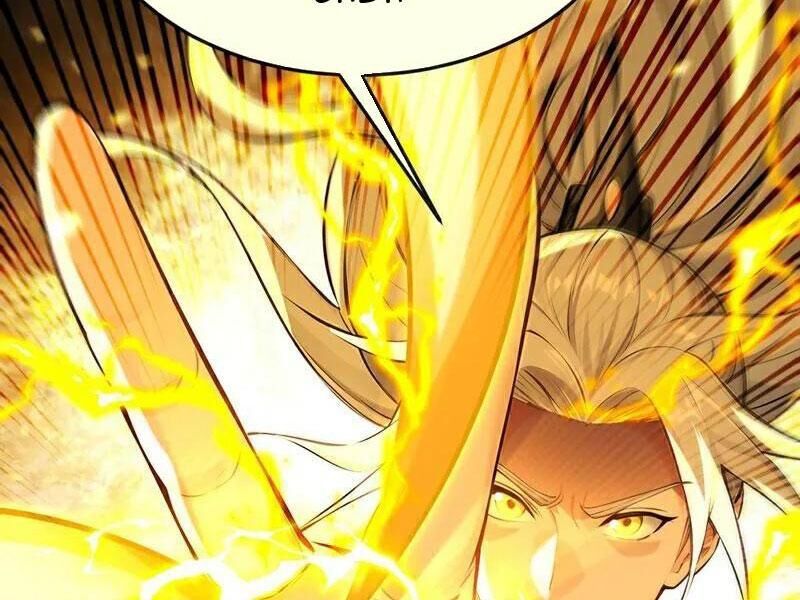 Thập Đại Đế Hoàng Đều Là Đệ Tử Của Ta Chapter 385 - Trang 2