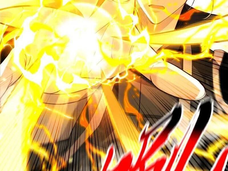 Thập Đại Đế Hoàng Đều Là Đệ Tử Của Ta Chapter 385 - Trang 2