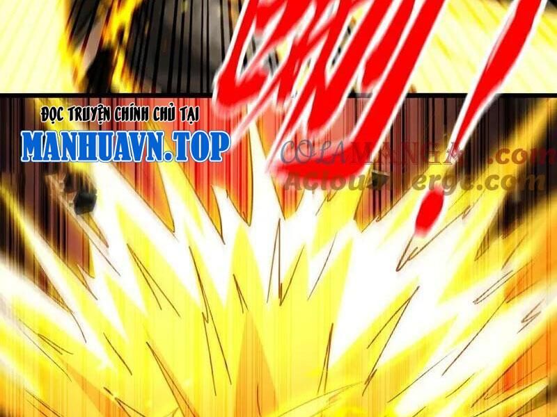 Thập Đại Đế Hoàng Đều Là Đệ Tử Của Ta Chapter 385 - Trang 2