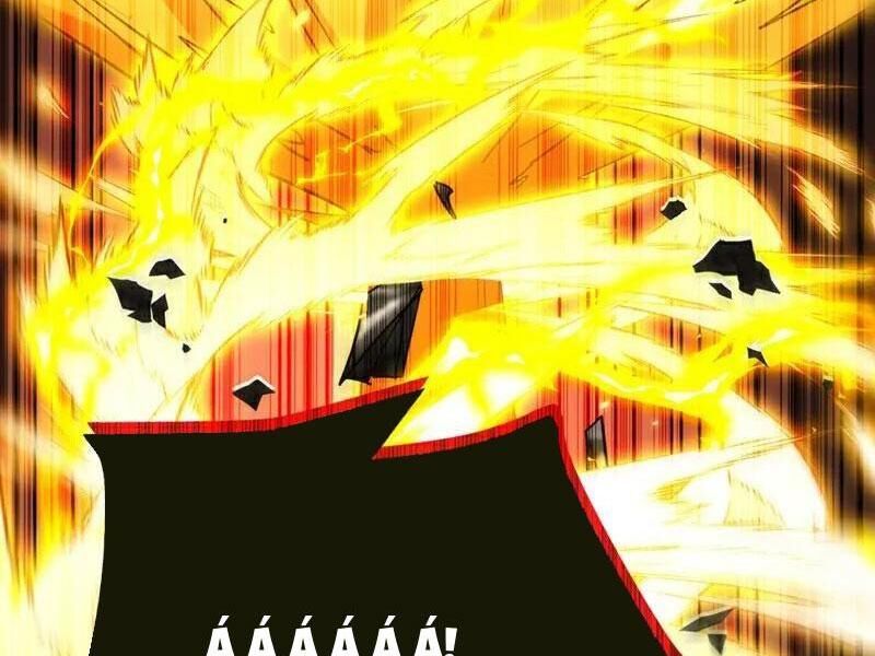 Thập Đại Đế Hoàng Đều Là Đệ Tử Của Ta Chapter 385 - Trang 2