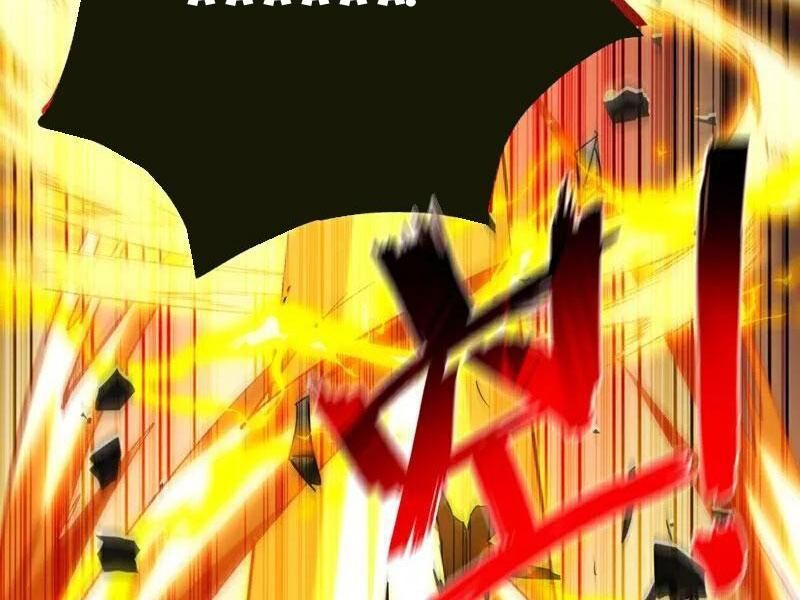 Thập Đại Đế Hoàng Đều Là Đệ Tử Của Ta Chapter 385 - Trang 2