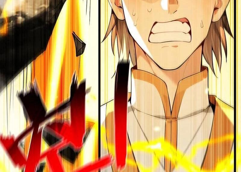 Thập Đại Đế Hoàng Đều Là Đệ Tử Của Ta Chapter 385 - Trang 2